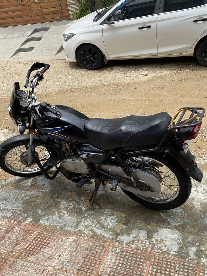 Gs 150 2015 1