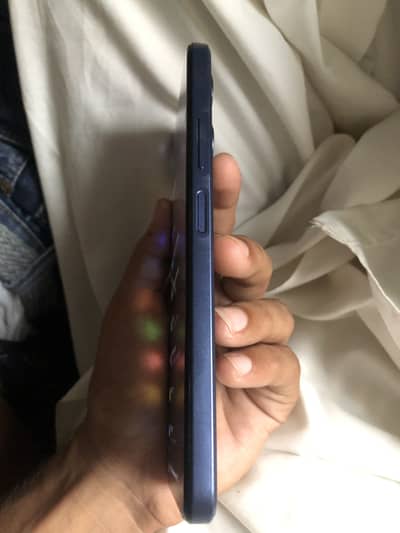Sego smart 10