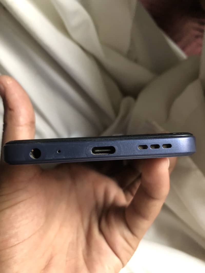 Sego smart 10 2
