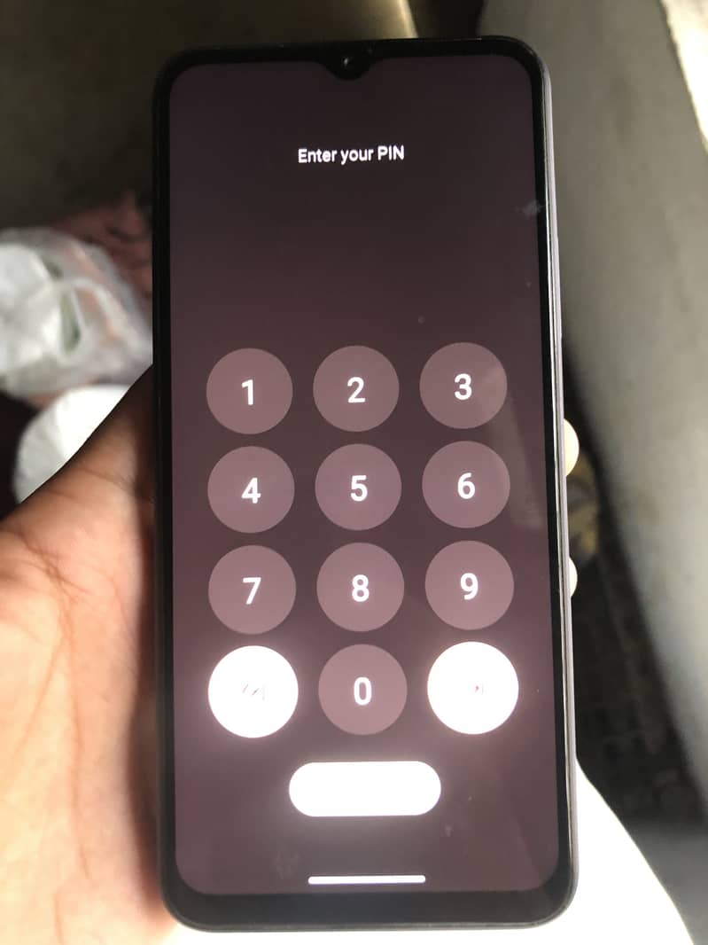 Sego smart 10 3