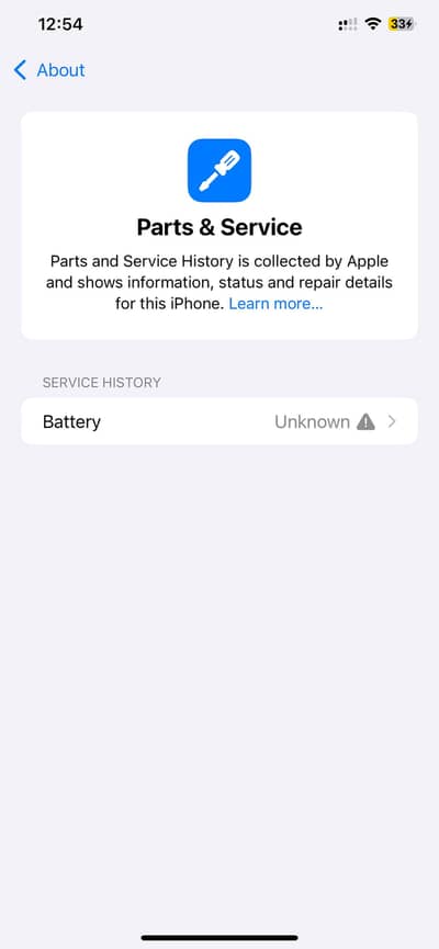 xs max 256 pta