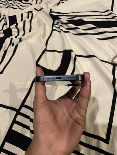 IPHONE 13 128 JV