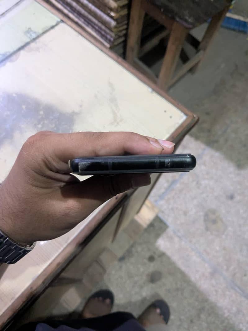 Google Pixel 6a 2