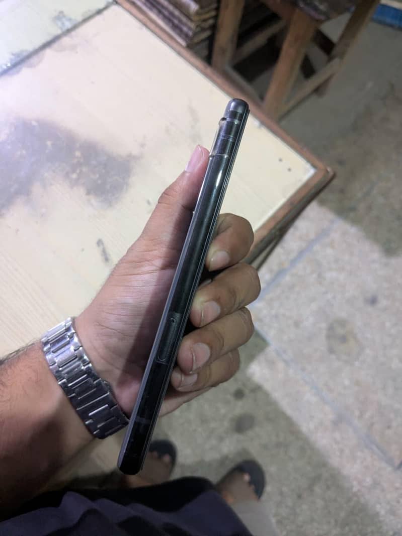 Google Pixel 6a 4