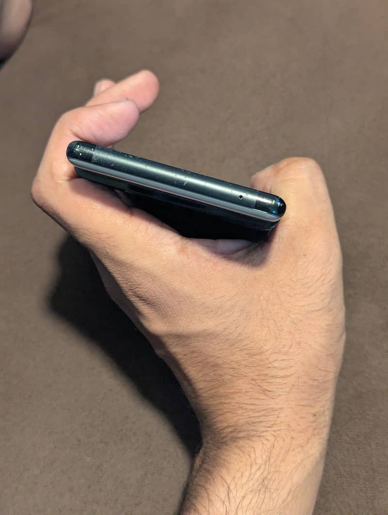 Google Pixel 6 Pro 1