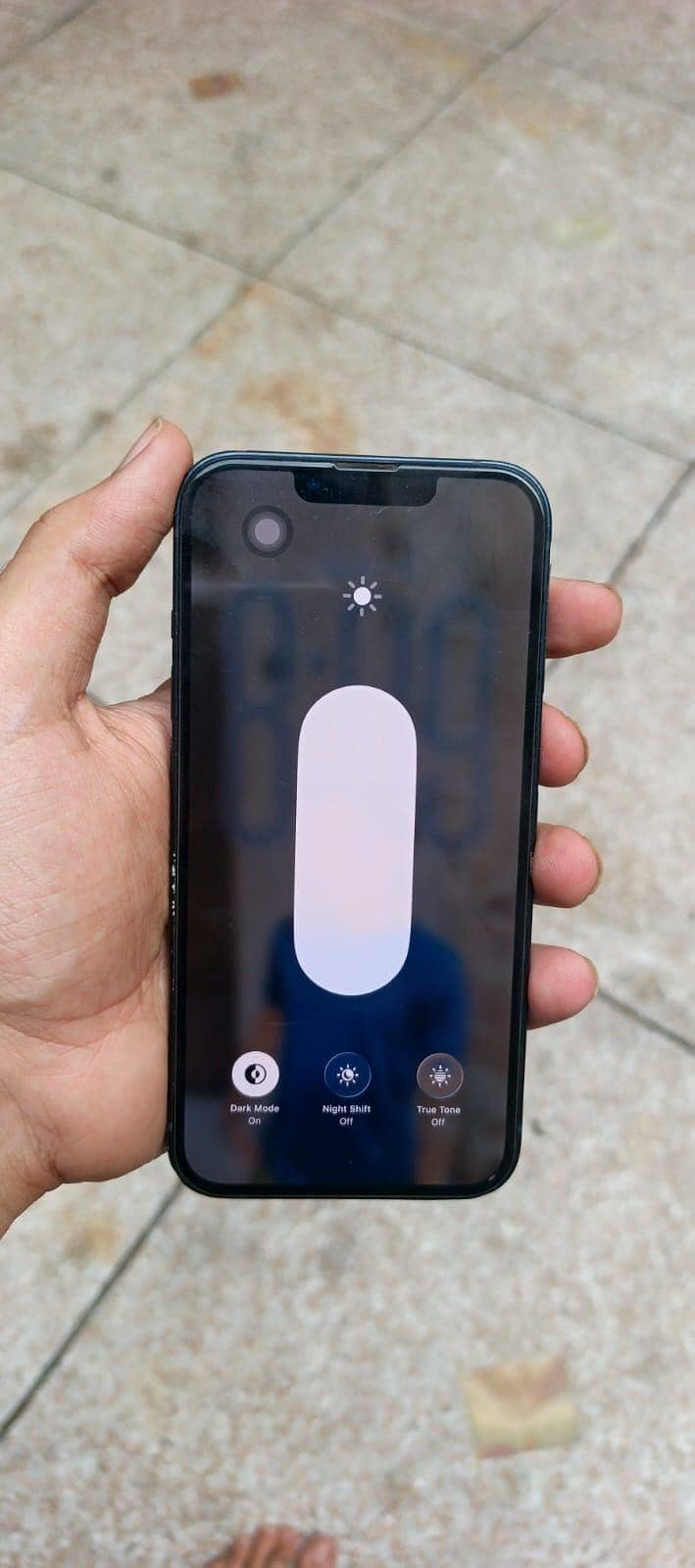 Apple iPhone 13 3