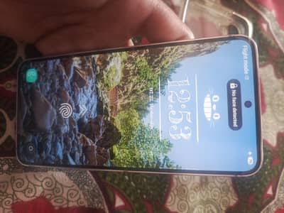 Samsung Mobile S23