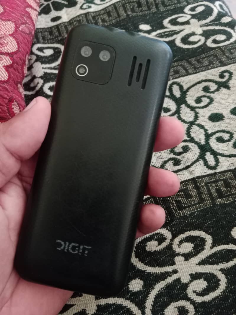 digit 4g 2