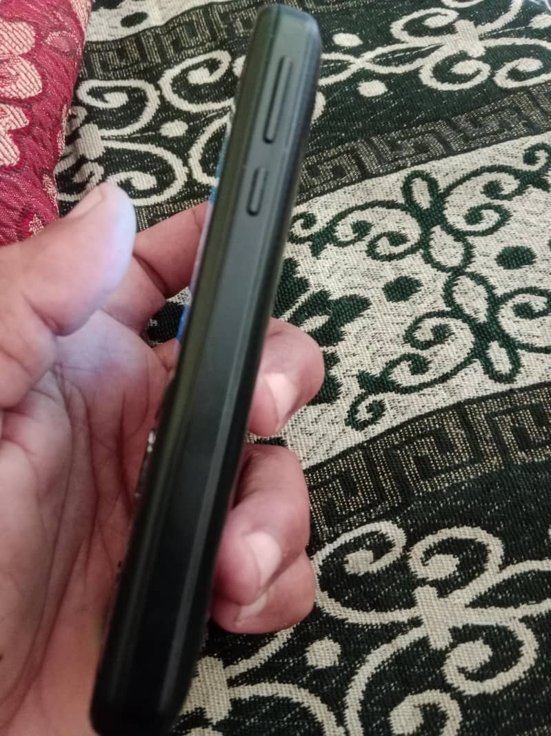 digit 4g 3