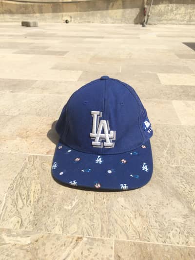 New York Yankees cap