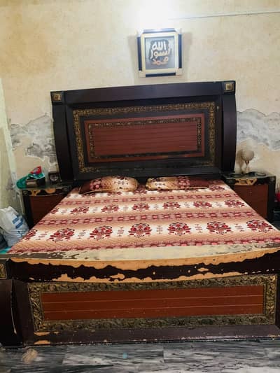 Used furniture sale