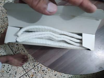 medical items for sale