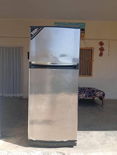 Used Refrigerator for Sale