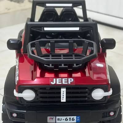 #1 car in pakistan