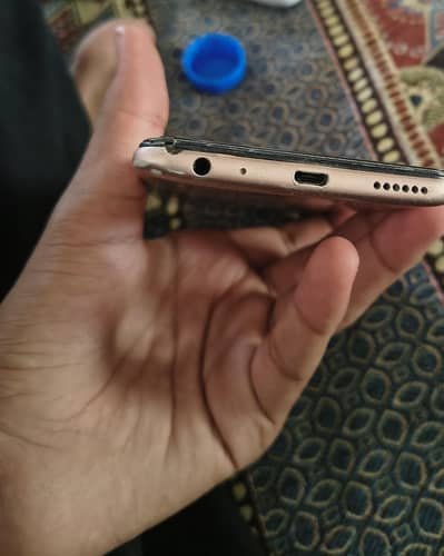 Vivo Y90