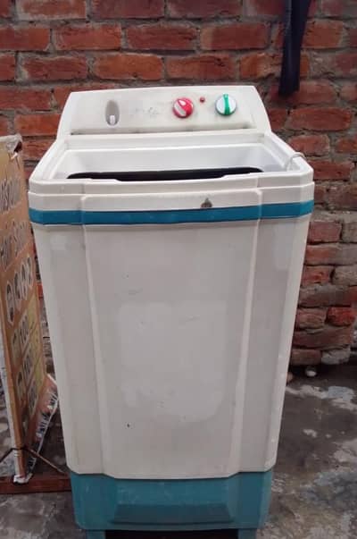washing for sale