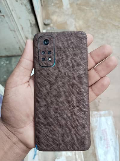 sale for phone redmi note 11