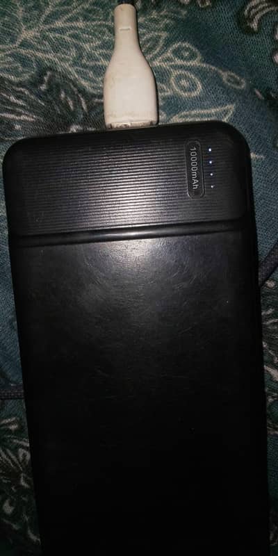 SOVO SBP-606 10000mAh