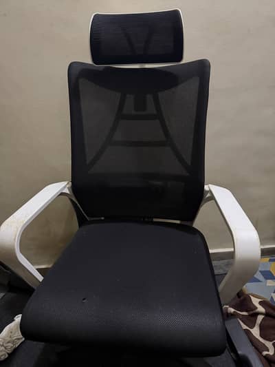 Office chair Good Condition