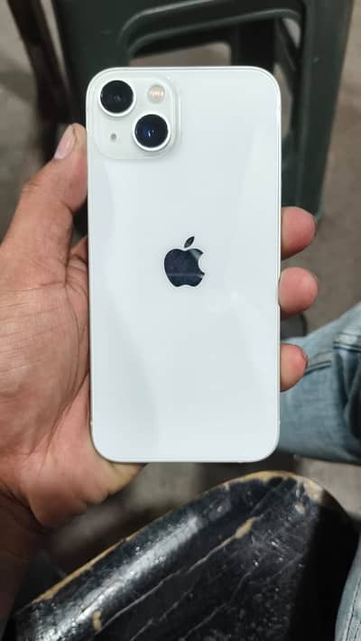 iPhone 13 pta approved