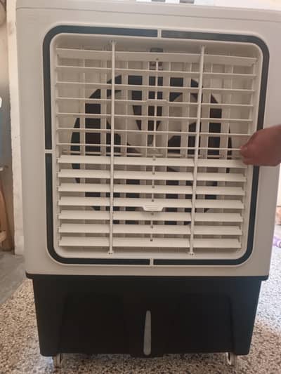 new only 2 month used
