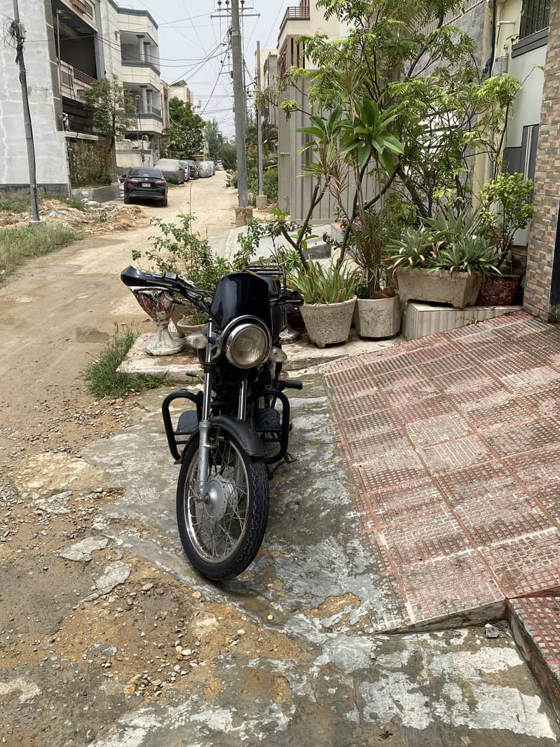 Gs 150 2015 4