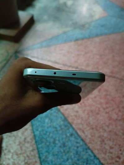 One Plus Ace 2V