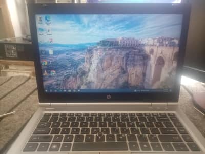 Core i5 2nd jen 8 GB ram 320 hard