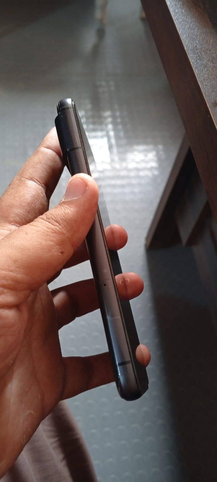 Google Pixel 8 1