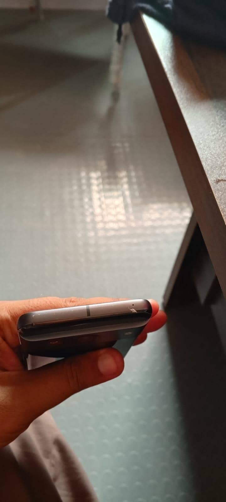Google Pixel 8 5