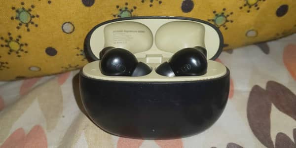 Audionic Signature s680