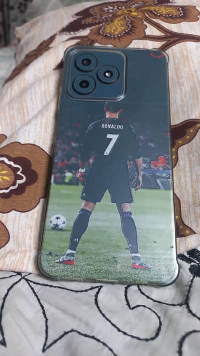 Realme C51s