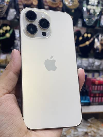 iPhone 14 Pro Max 10/10