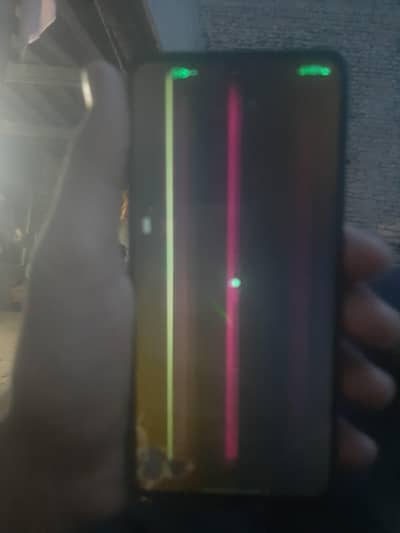 Samsung Mobile A51