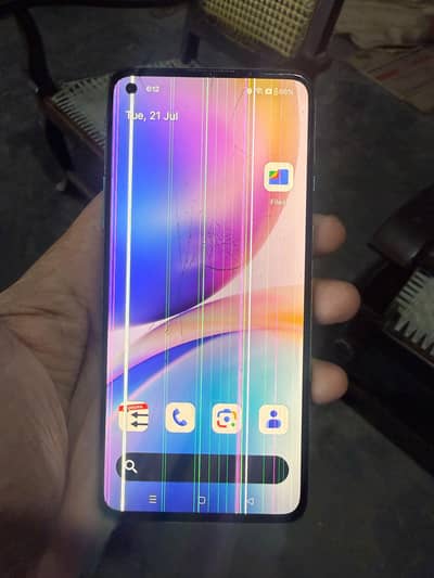 one plus 8t