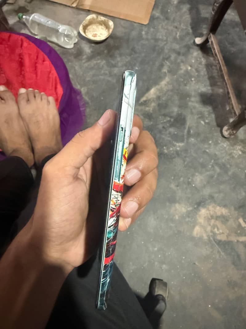 one plus 8t 2