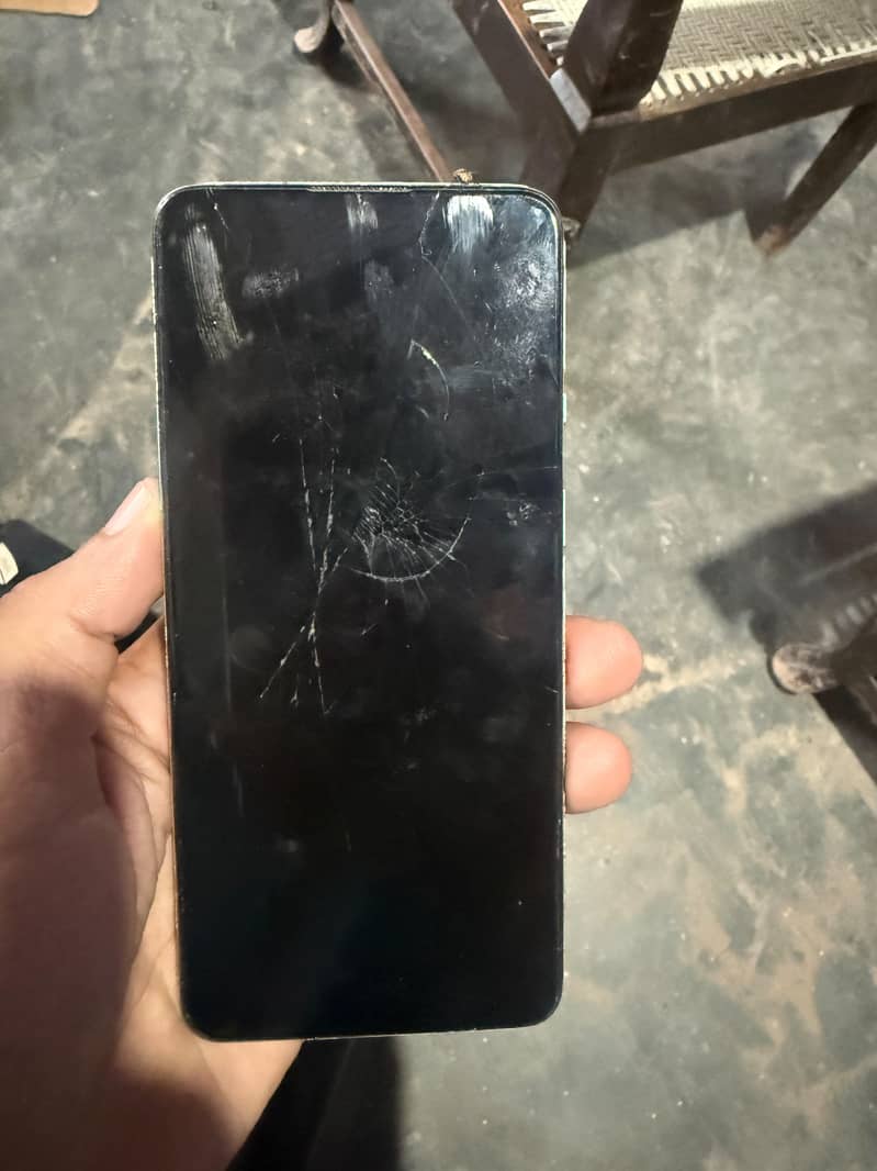 one plus 8t 3