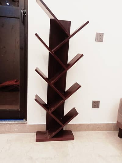 book rack/book shalf/books/racks/office/home decorators