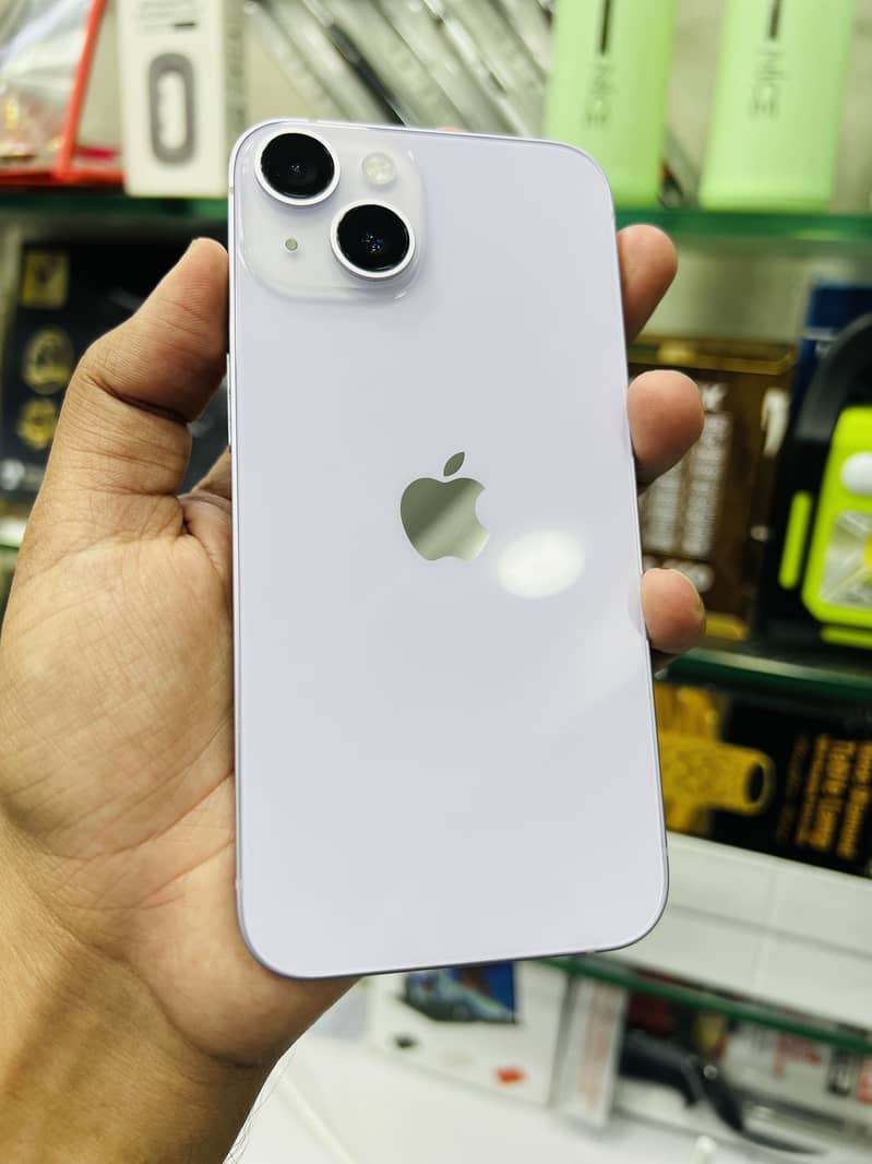 Iphone 14 jv 0