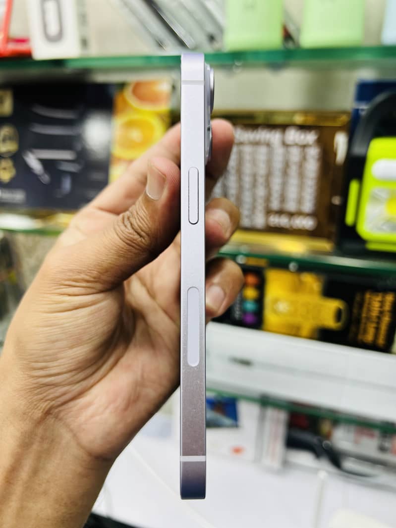 Iphone 14 jv 1