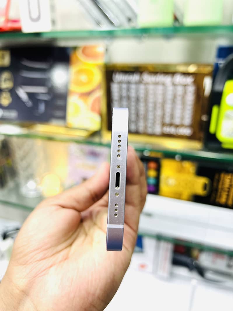 Iphone 14 jv 2