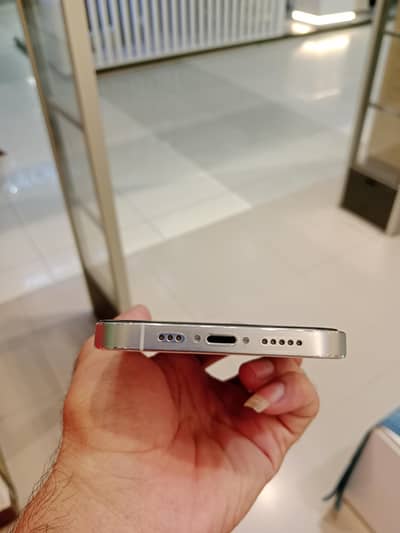 I phones 12 pro