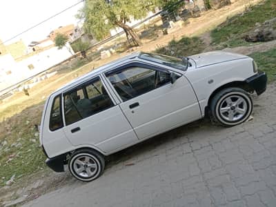 Yango Indrive k lye Driver ki Zrorat hai