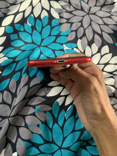 I phone 8 plus
