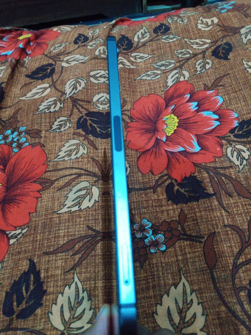 ipad mini 6 2