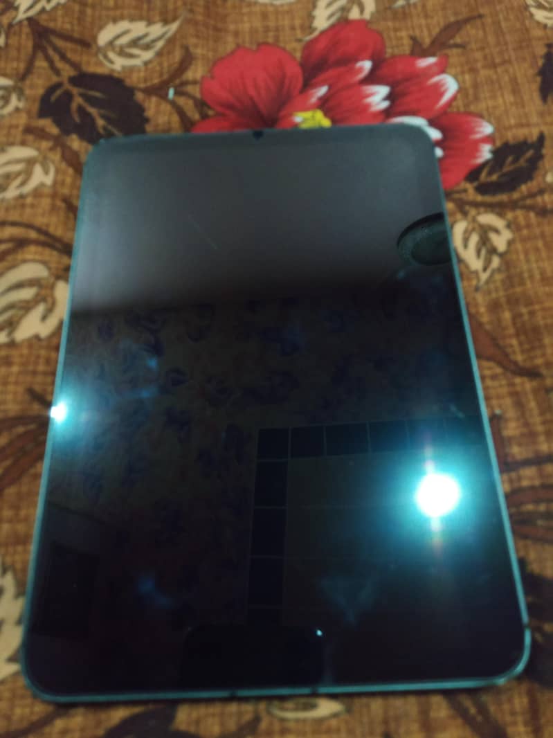 ipad mini 6 3