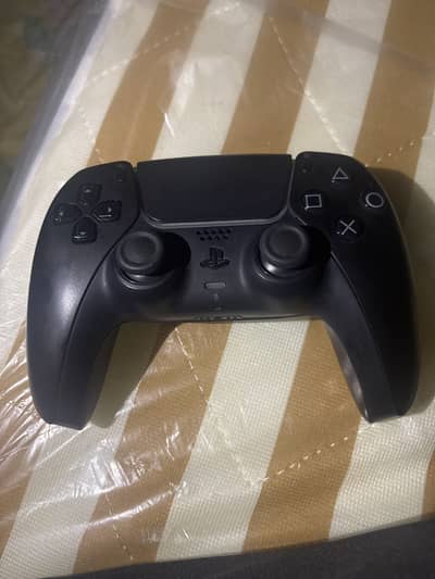 Playstaion 5 controller