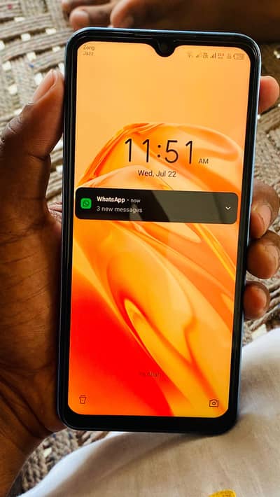 infinix note 12 for sale