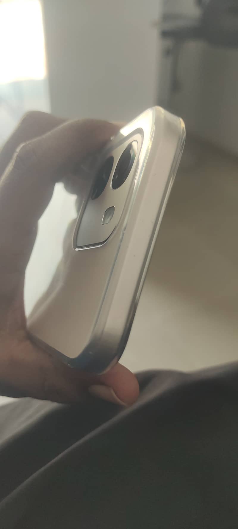 OPPO A6 2