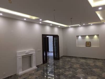 Brand New House For Rent